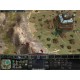 Perimeter Complete Chronicles Steam CD Key