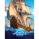 Uncharted Ocean Steam CD Key