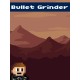 Bullet Grinder Steam CD Key