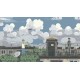 Let Me Die (inside) Steam CD Key