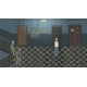 Let Me Die (inside) Steam CD Key