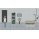Let Me Die (inside) Steam CD Key