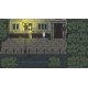 Let Me Die (inside) Steam CD Key