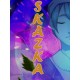 SKAZKA Steam CD Key