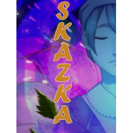 SKAZKA Steam CD Key