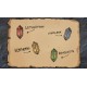 SKAZKA Steam CD Key