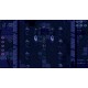 SKAZKA Steam CD Key