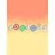 Coolors Steam CD Key