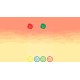 Coolors Steam CD Key