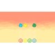 Coolors Steam CD Key