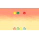 Coolors Steam CD Key