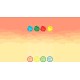 Coolors Steam CD Key