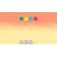 Coolors Steam CD Key