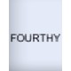Fourthy Steam CD Key