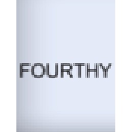 Fourthy Steam CD Key