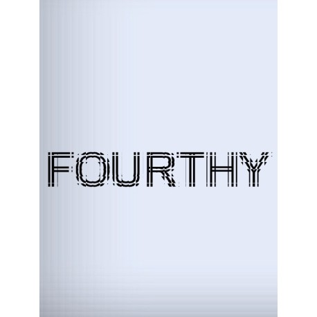 Fourthy Steam CD Key