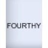 Fourthy Steam CD Key