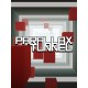 Parallax Tunnel Steam CD Key