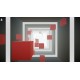 Parallax Tunnel Steam CD Key