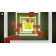 Parallax Tunnel Steam CD Key