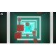Parallax Tunnel Steam CD Key