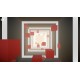 Parallax Tunnel Steam CD Key