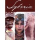 Syberia Trilogy Pack Steam CD Key