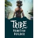 Tribe: Primitive Builder Steam CD Key