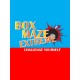 Box Maze Extreme EU Steam CD Key