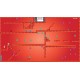 Box Maze Extreme EU Steam CD Key