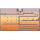 Box Maze Extreme EU Steam CD Key
