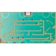 Box Maze Extreme EU Steam CD Key