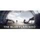 The Blue Flamingo Steam CD Key