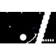 DRUM'N'BASS MASSACRE EU Steam CD Key