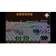 Regimental Chess EU Steam CD Key