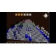 Regimental Chess EU Steam CD Key