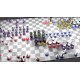 Regimental Chess EU Steam CD Key