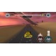 Road Madness EU Steam CD Key