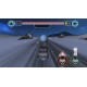 Road Madness EU Steam CD Key