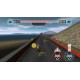 Road Madness EU Steam CD Key