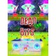 Dead Bits EU Steam CD Key