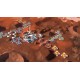 Offworld Trading Company Deluxe Edition ASIA Steam Gift