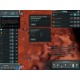 Offworld Trading Company Deluxe Edition ASIA Steam Gift
