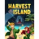 Harvest Island Steam CD Key