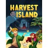 Harvest Island Steam CD Key
