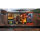 Magic: The Gathering - Duels of the Planeswalkers 2012 Gold Game Bundle Steam Gift