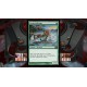 Magic: The Gathering - Duels of the Planeswalkers 2012 Gold Game Bundle Steam Gift