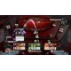 Magic: The Gathering - Duels of the Planeswalkers 2012 Gold Game Bundle Steam Gift