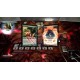 Magic: The Gathering - Duels of the Planeswalkers 2012 Gold Game Bundle Steam Gift