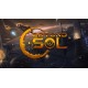 Beyond Sol RU/CIS Steam Gift